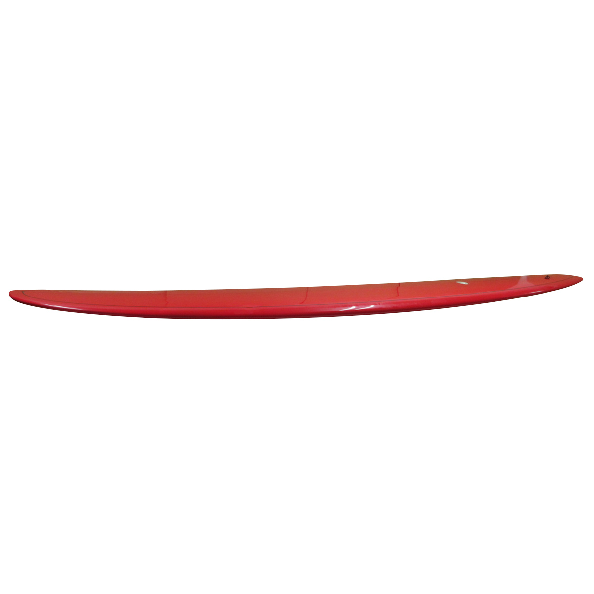 VELZY / Nose Rider 9'8