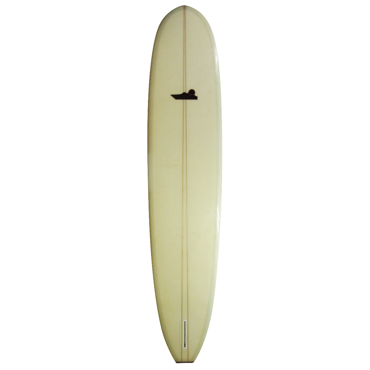JON WEGENER / CLASSIC 9`8