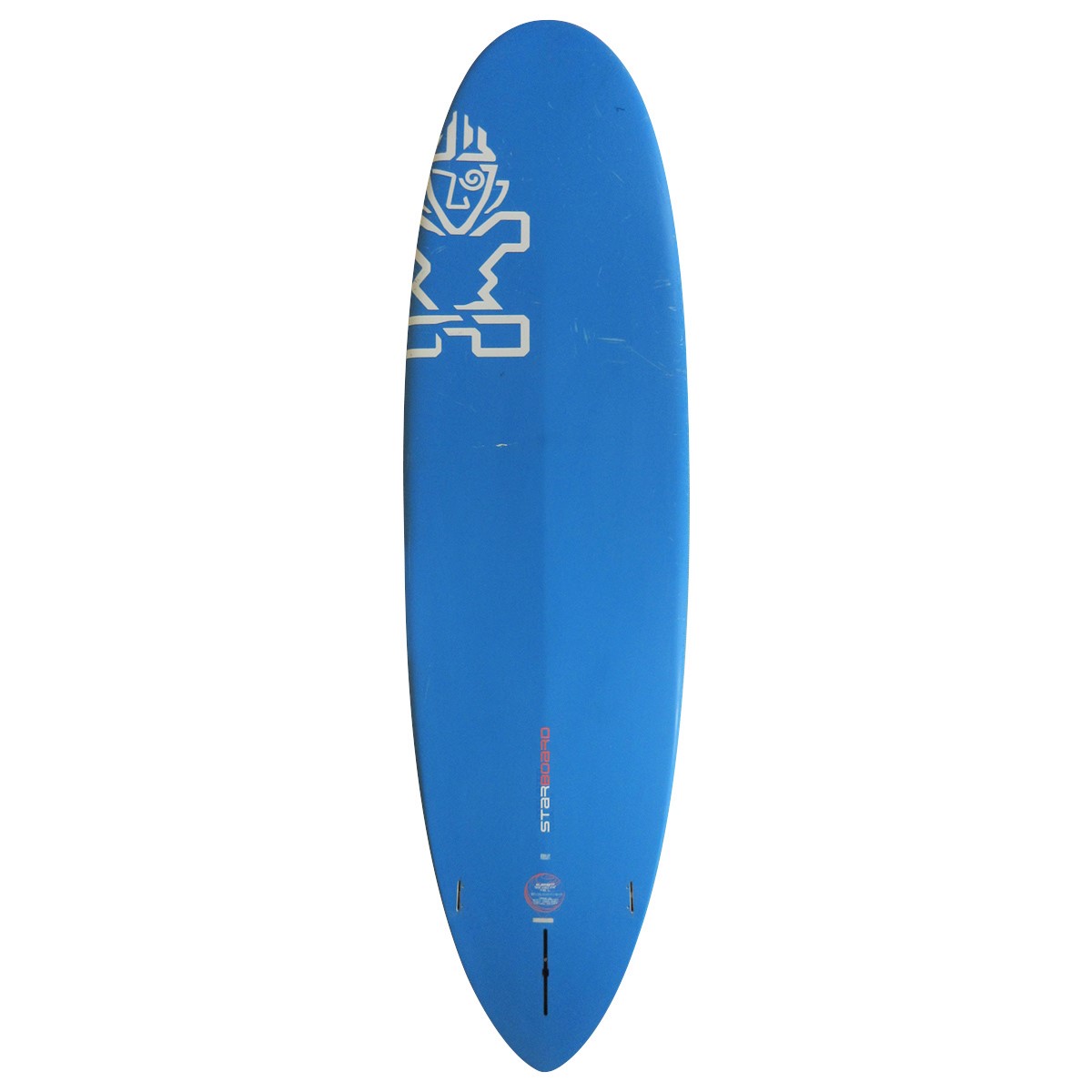 STARBOARD / ELEMENT Starlite 9`8