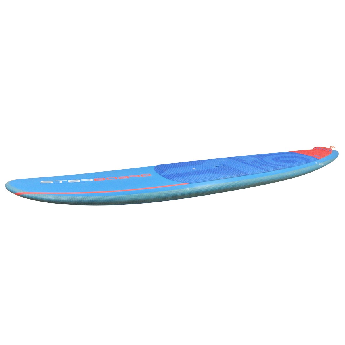 STARBOARD / ELEMENT Starlite 9`8