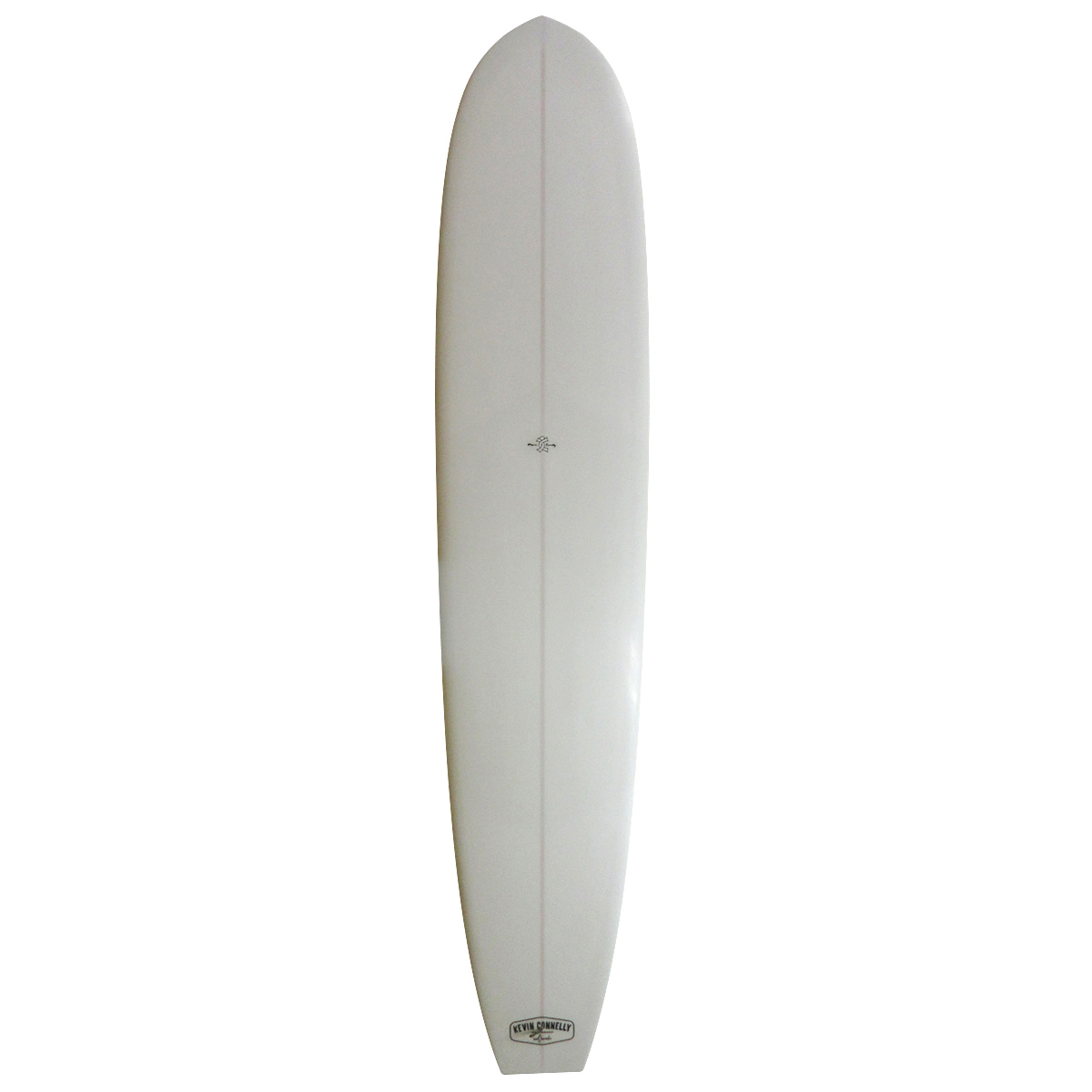  / KEVIN CONNELLY / NOOSA Ⅱ 9`5