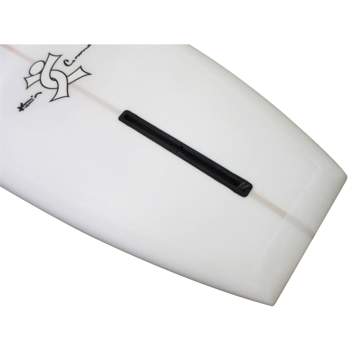 KEVIN CONNELLY / NOOSA Ⅱ 9`5