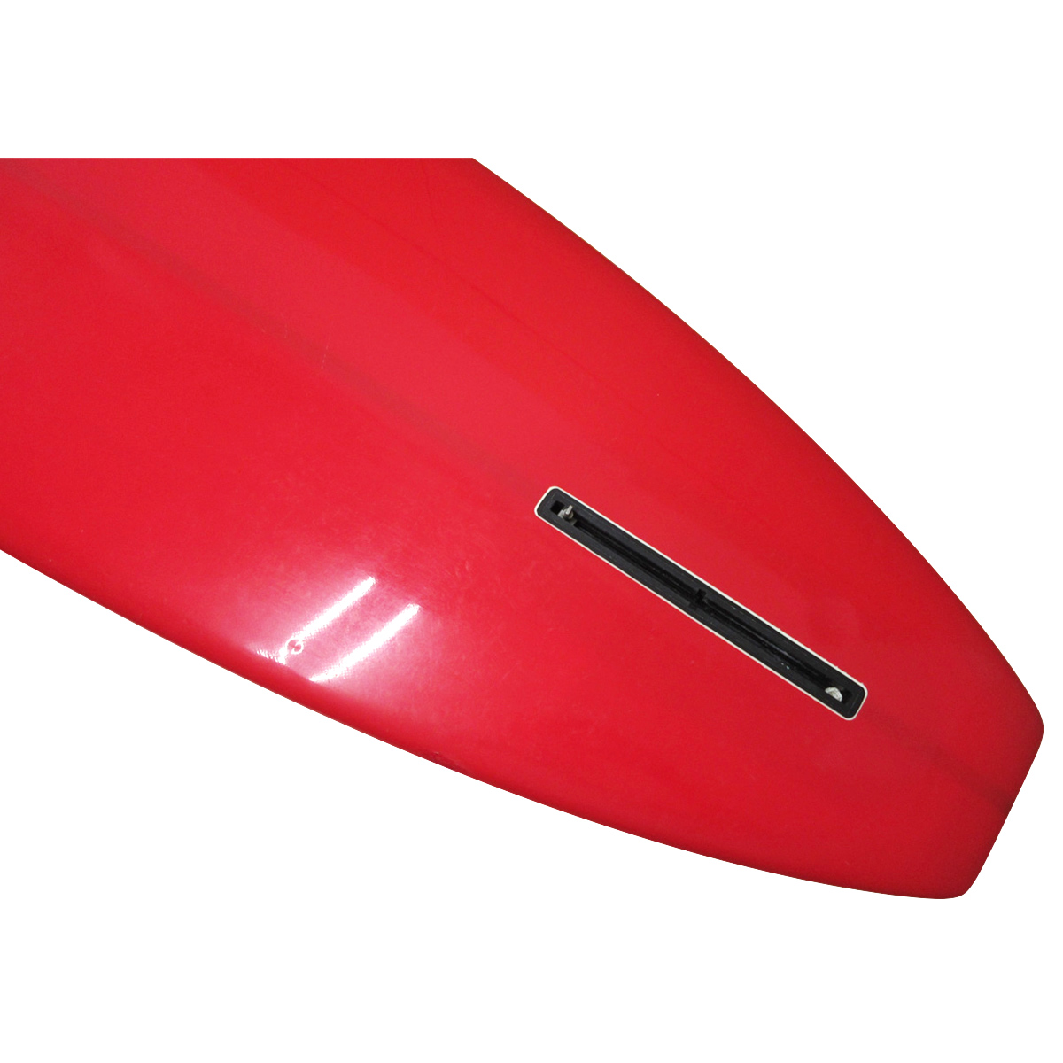 VELZY / PIG 9`10
