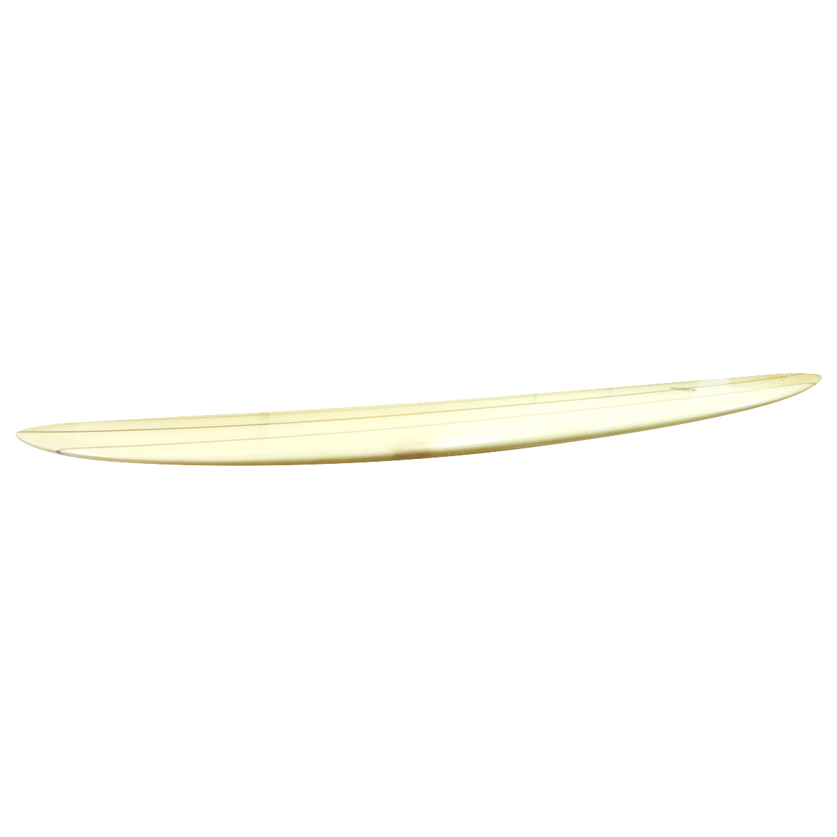 VELZY / Modern Classic 9`4 Shaped by Dale Velzy