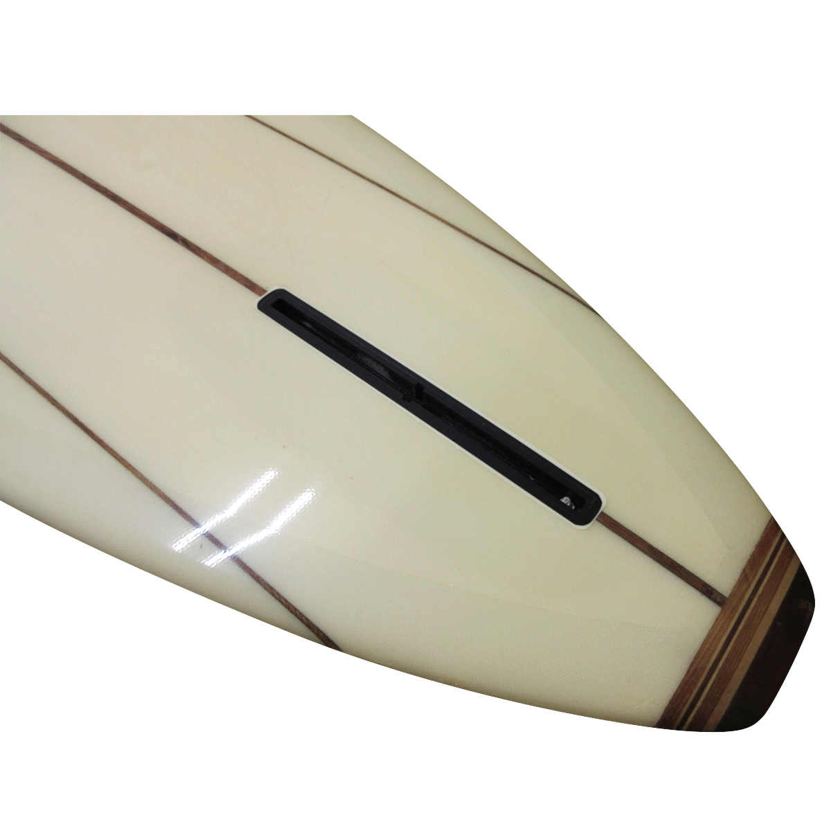 VELZY / Modern Classic 9`4 Shaped by Dale Velzy