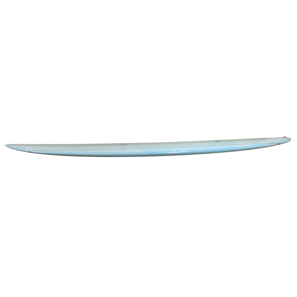 JIM PHILLIPS / KA PO'E AE'A GLIDER 9`6