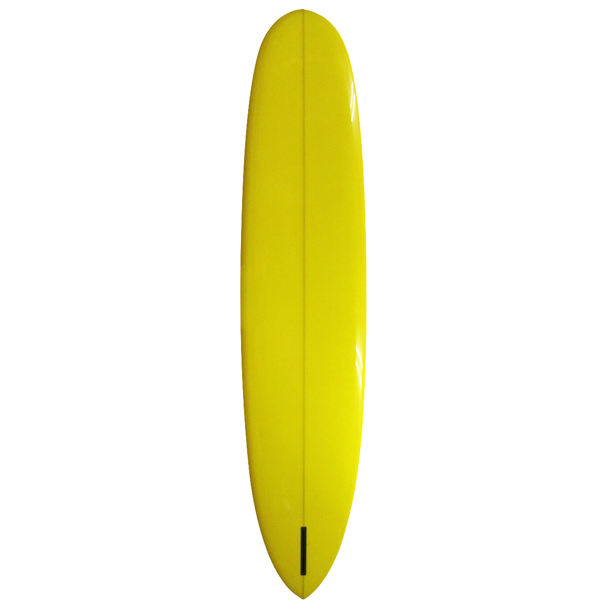 VELZY / Round Pin 9`5 Shaped by Dale Velzy