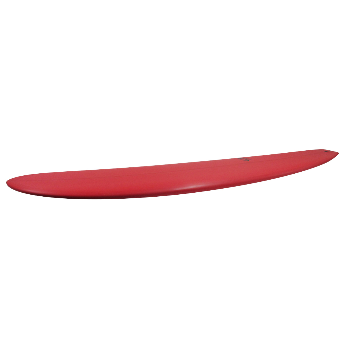 OGM / HPNR 9`4 Shaped by OGAMA