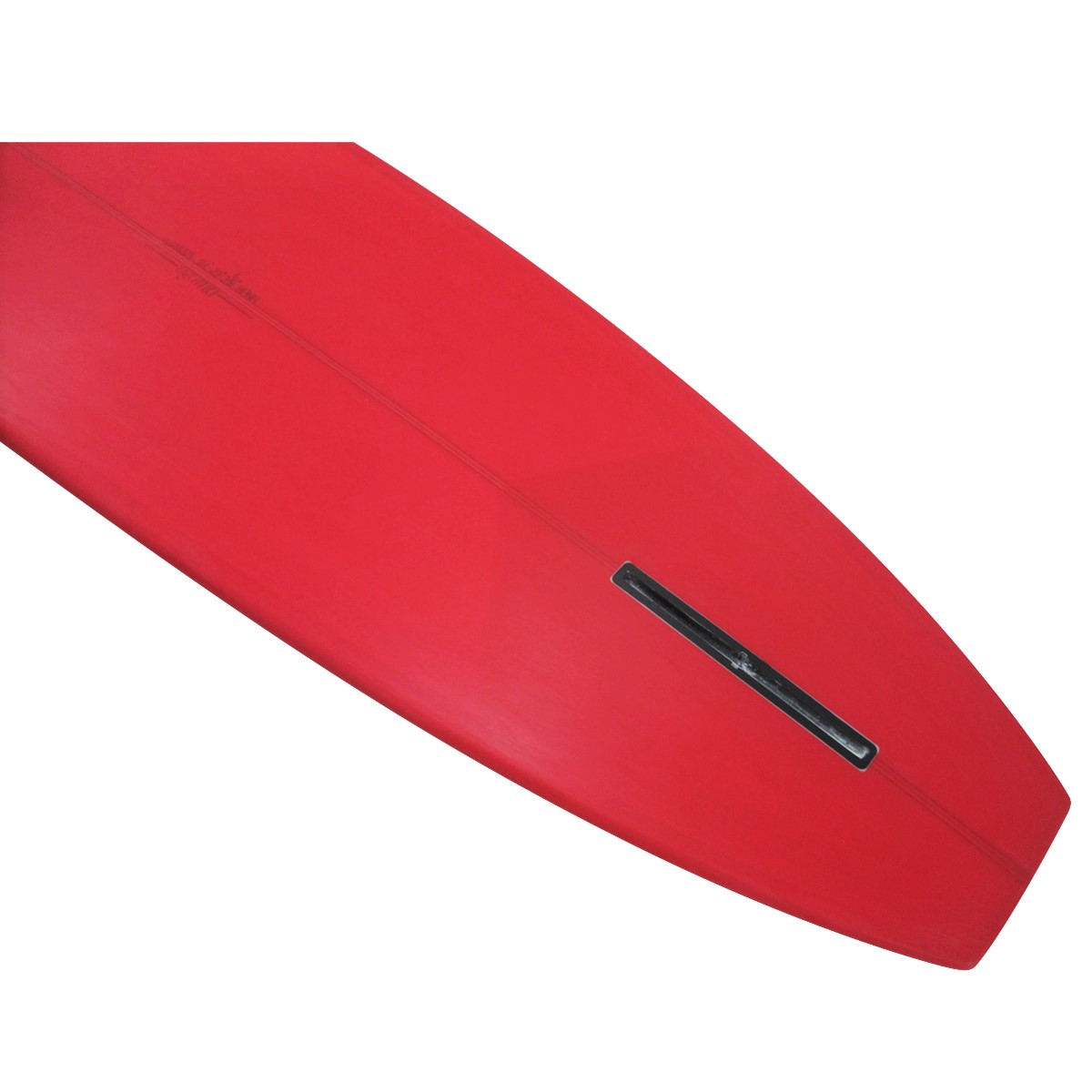 OGM / HPNR 9`4 Shaped by OGAMA