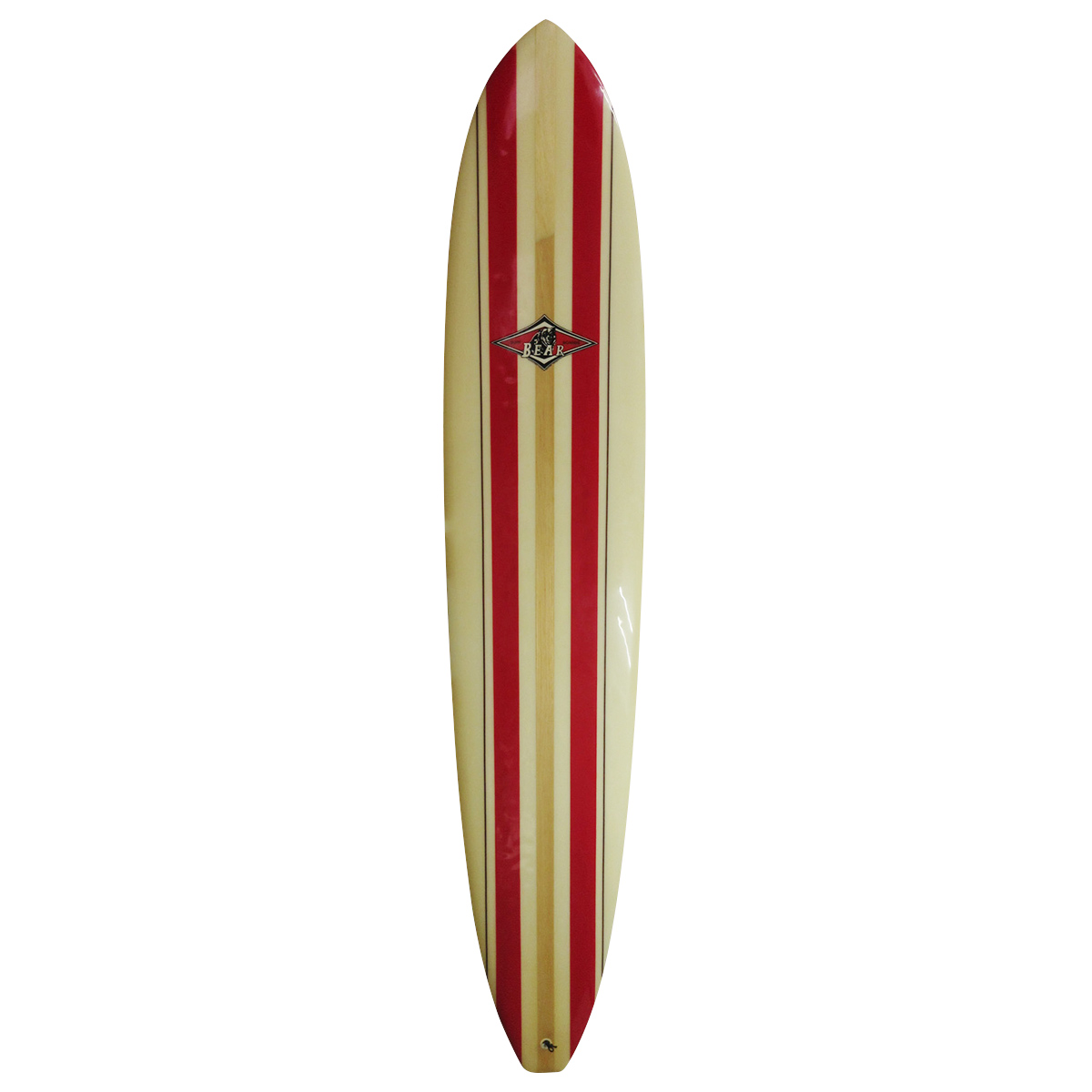 在庫HOT ベアーサーフボード BearSurfBoards ブルゾン スイングトップの通販 by UNION shop｜ラクマ 