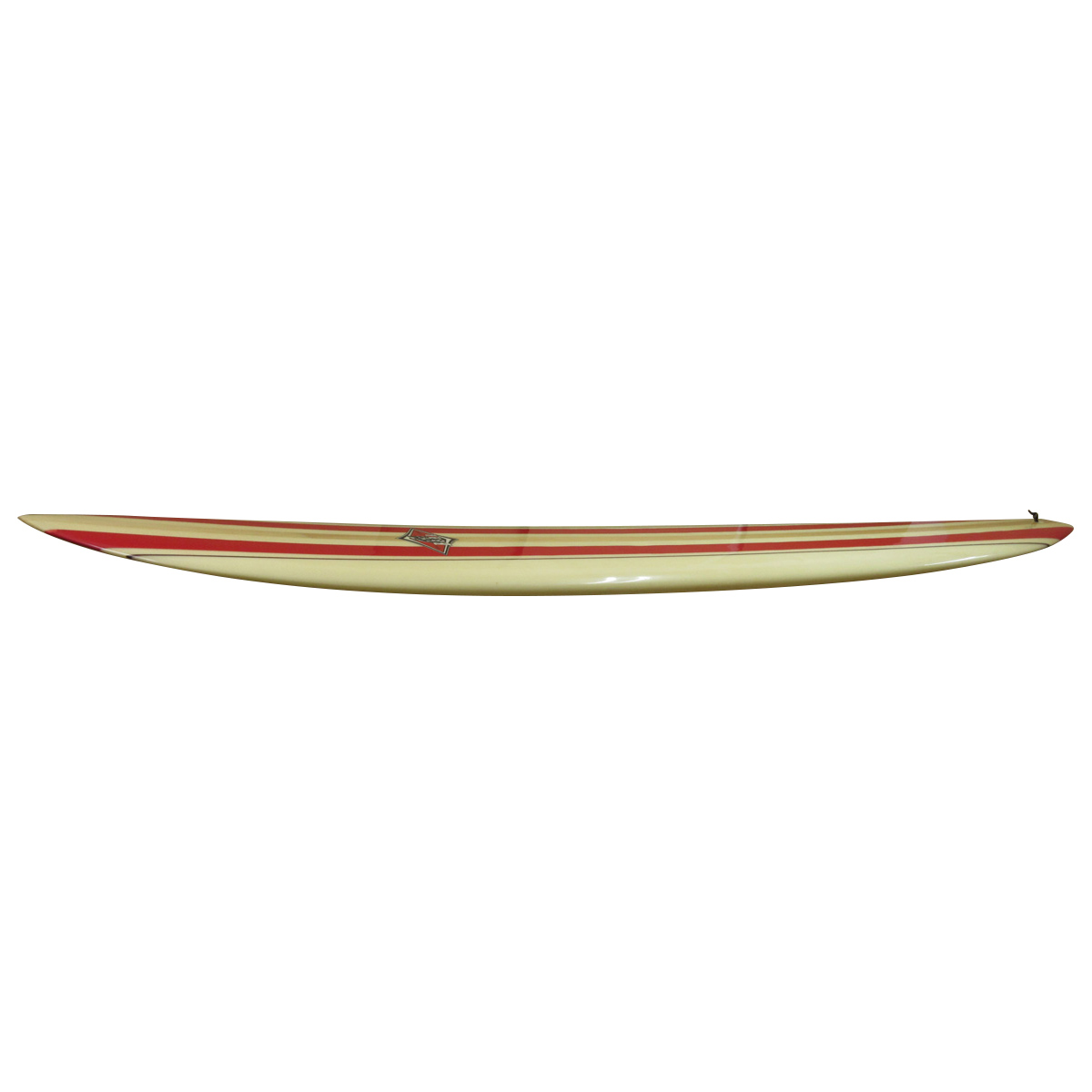BEAR / CLASSIC CUSTOM 10`0 Shaped By MIKE DIFFENDERFER