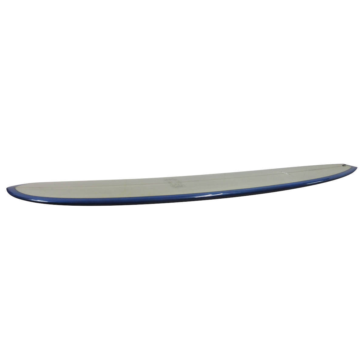 HAWAIIAN PRO DESIGNS / Model-T 9`6 Shaped by Donald Takayama 