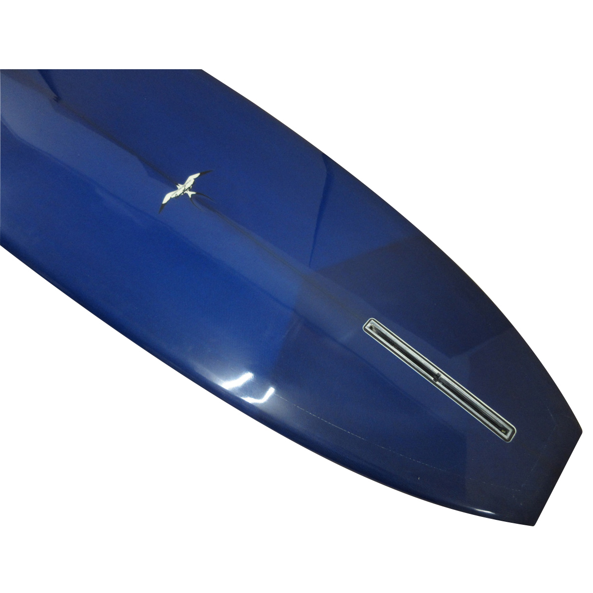 HAWAIIAN PRO DESIGNS / Model-T 9`6 Shaped by Donald Takayama 