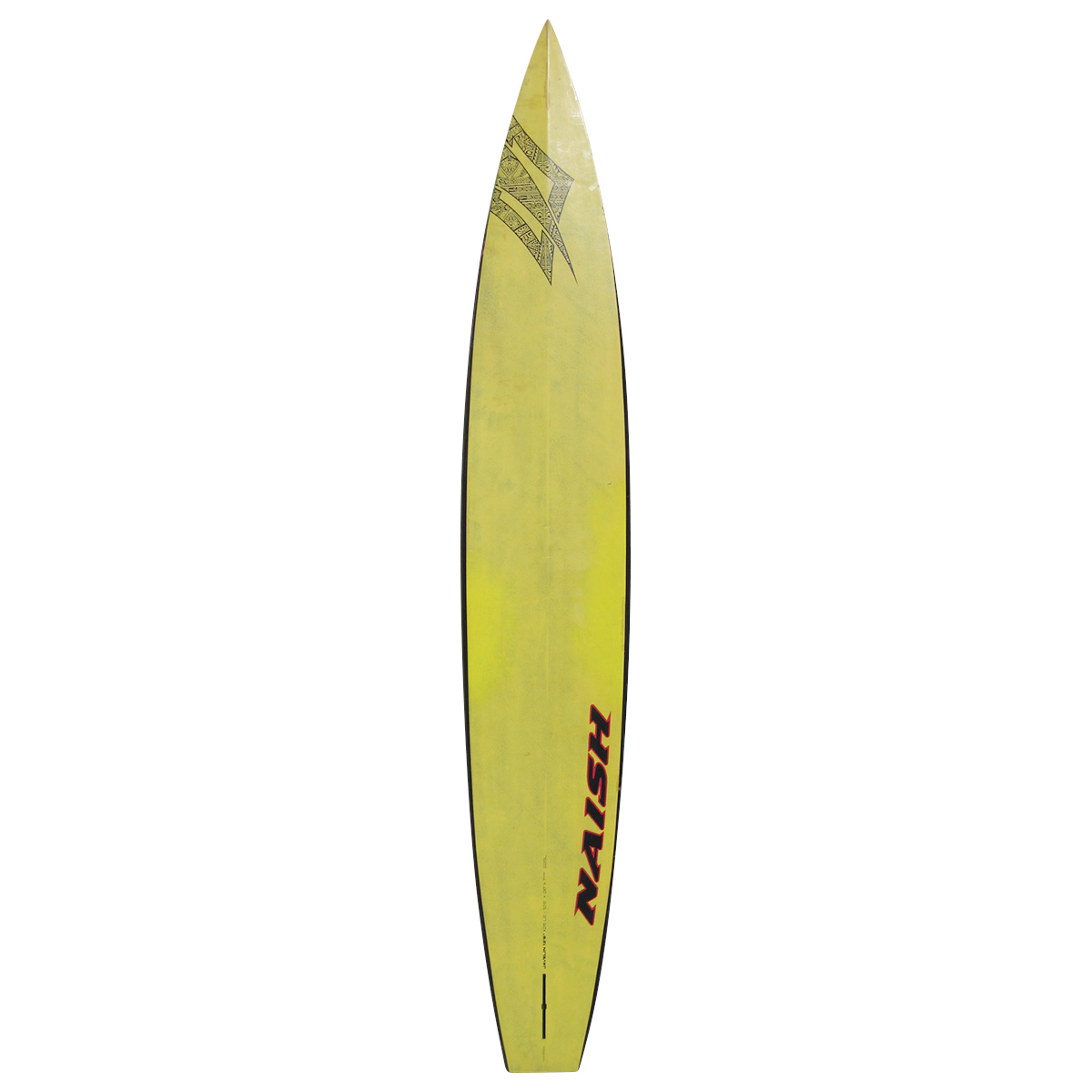 NAISH / JAVELIN 12`6 x 26 LE