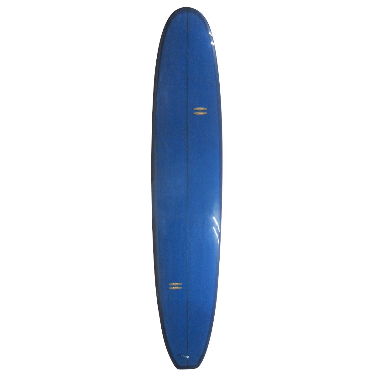  / TYLER / DOUBLE STEP DECK 9`5