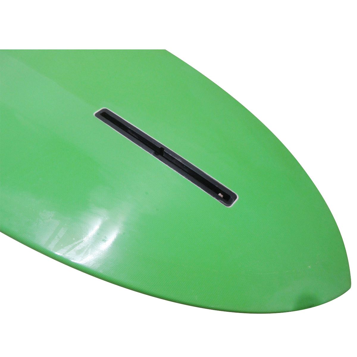 YU SURF CLASSIC / EQUIP SPECIAL 9`3 Shaped by KEVIN CONNELLY 