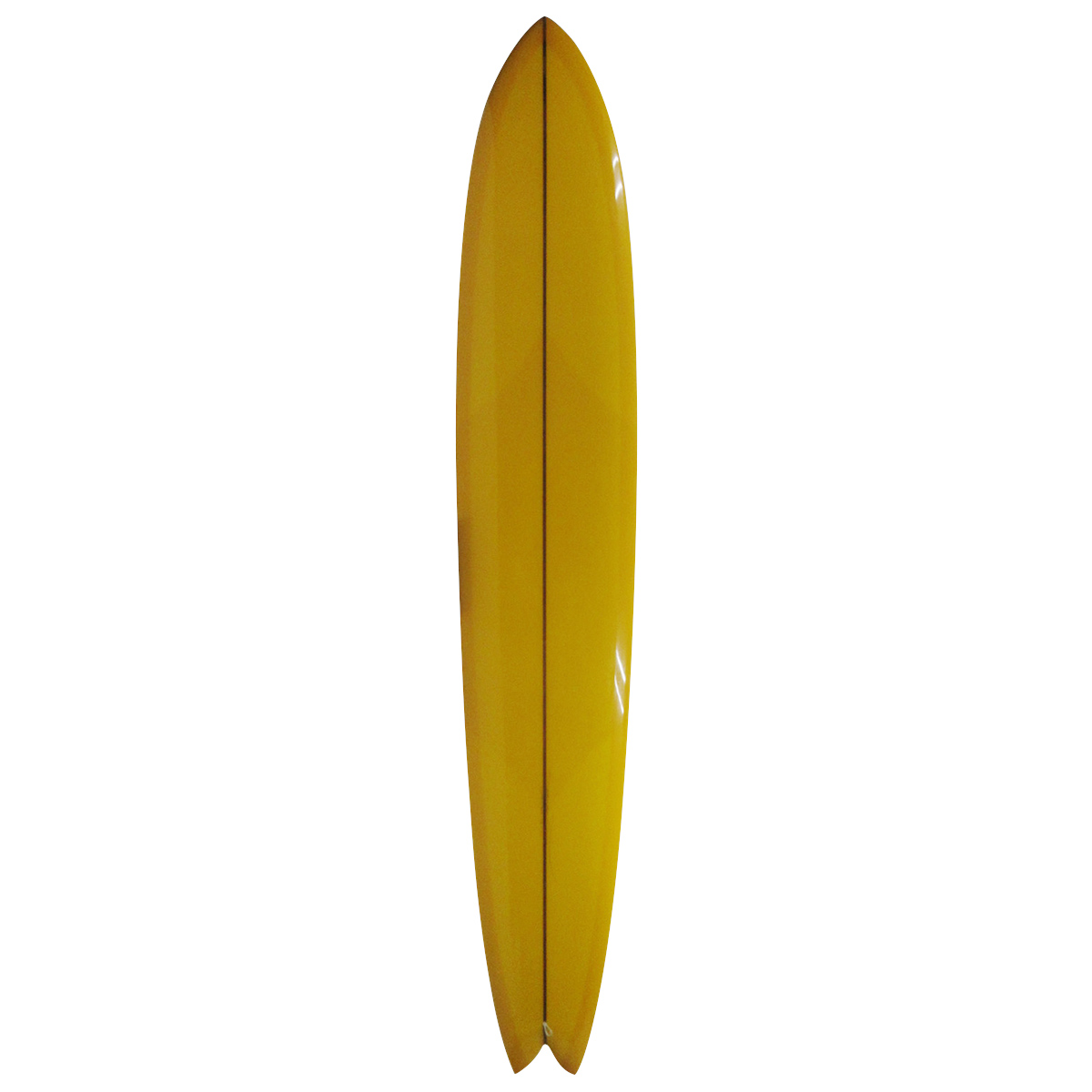 CHRISTENSON / Christenson / CC GLIDER 11`0
