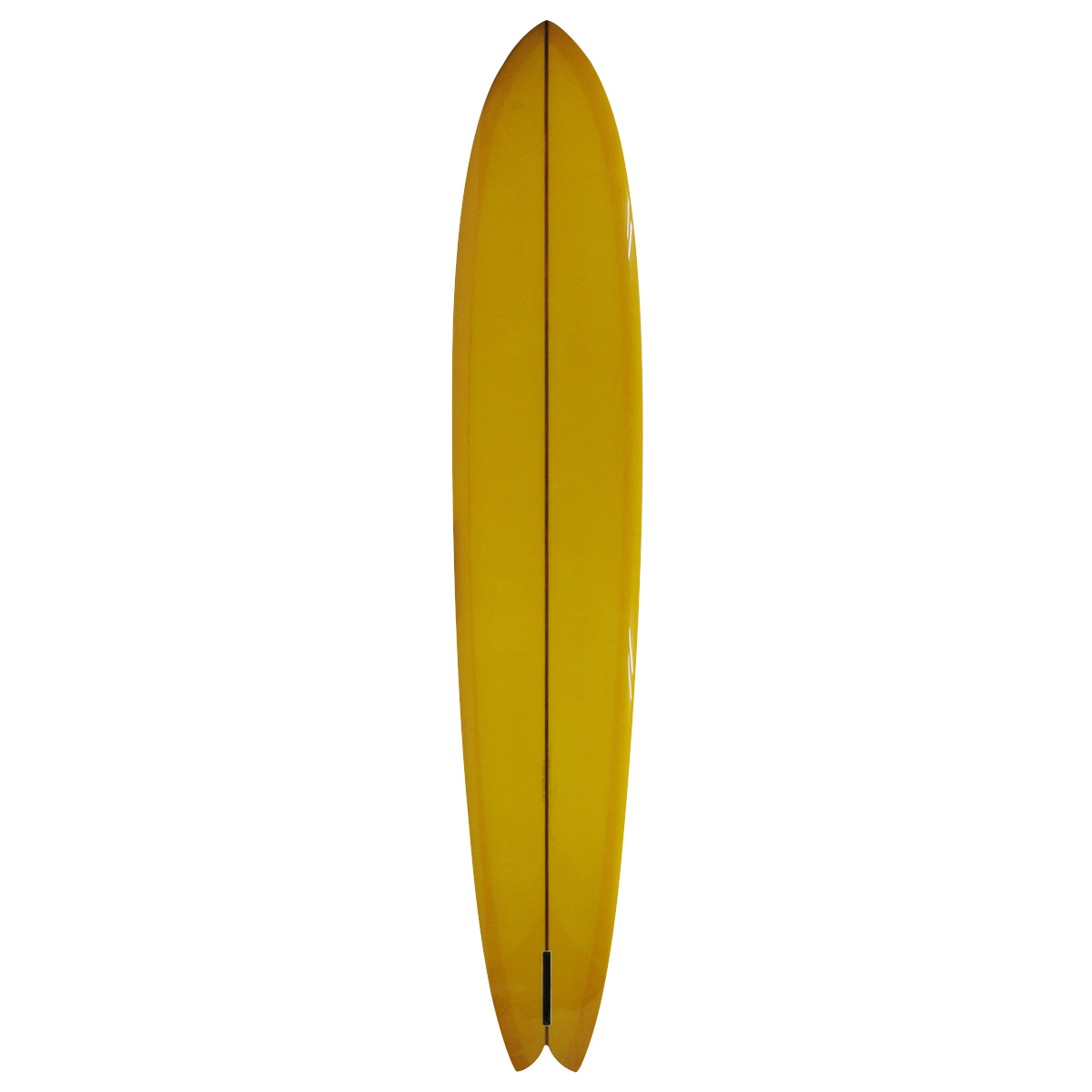 Christenson / CC GLIDER 11`0