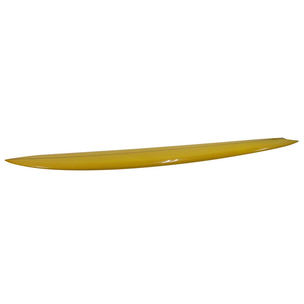 Christenson / CC GLIDER 11`0