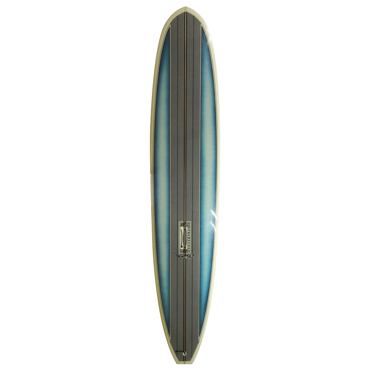  / WINDAN SEA SURFBOARDS / CRUISER 9`6