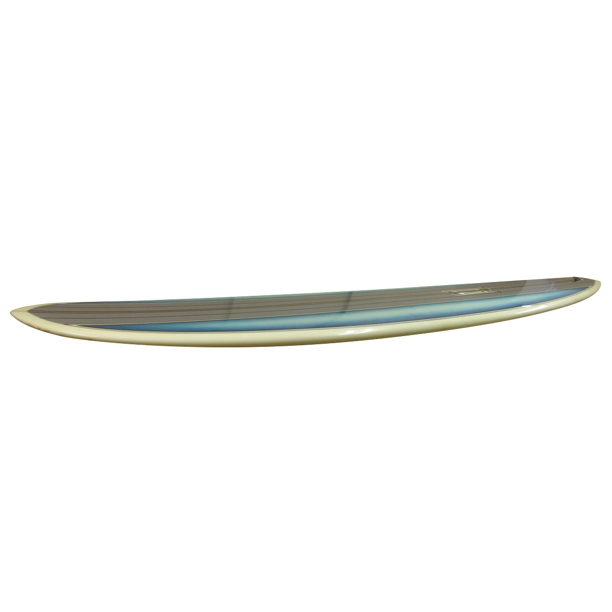 WINDAN SEA SURFBOARDS / CRUISER 9`6