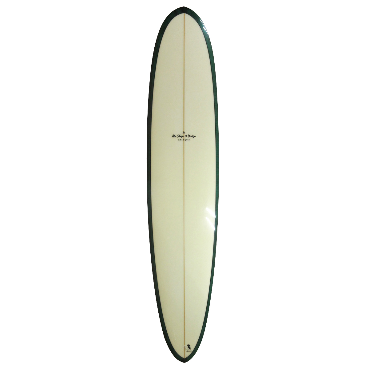 限定SALE2023】 サーフボード Abe Shape  Design ショートボード 5'10の通販 by iggy's shop｜ラクマ 