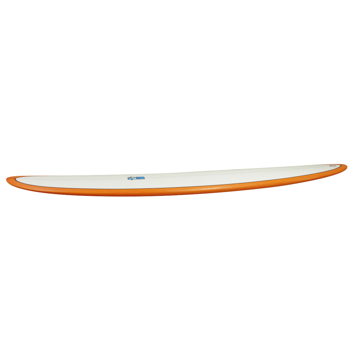 Patagonia × FCD / Hawaii HP 3 9`2