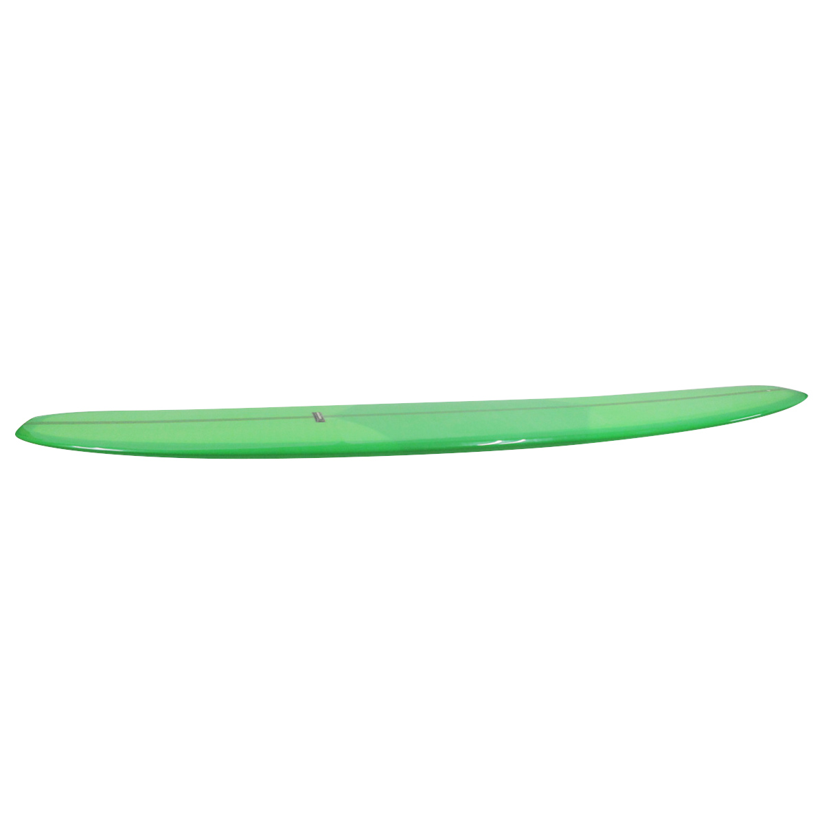 CHRISTENSON / FLAT HEAD 9`3