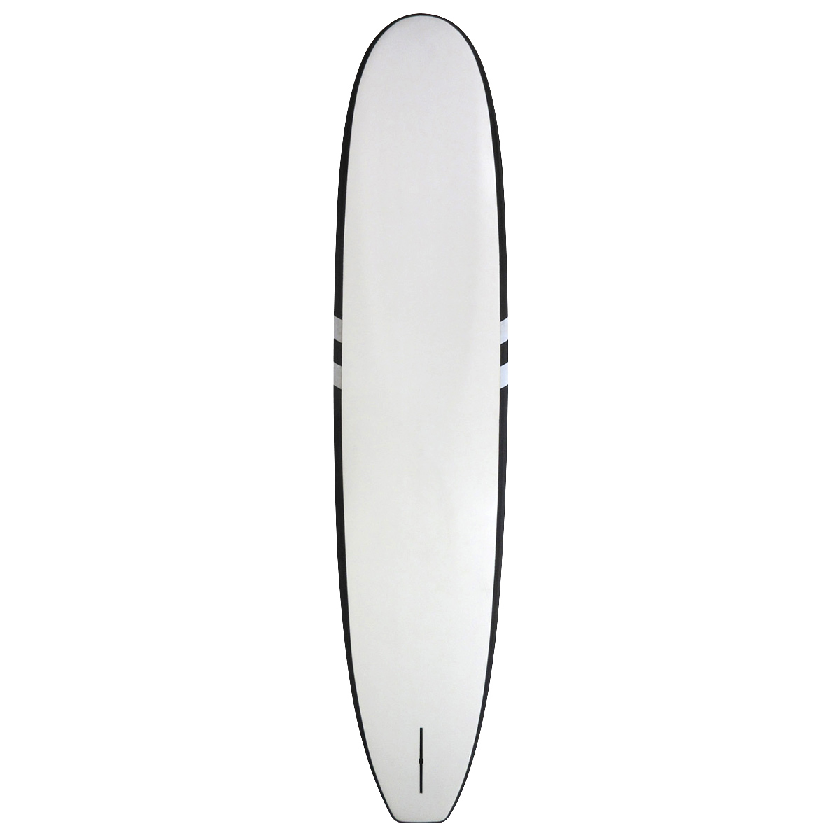 CJ NELSON DESIGNS x THUNDERBOLT / THE CJ CLASSIC SOFT TOP 9'5