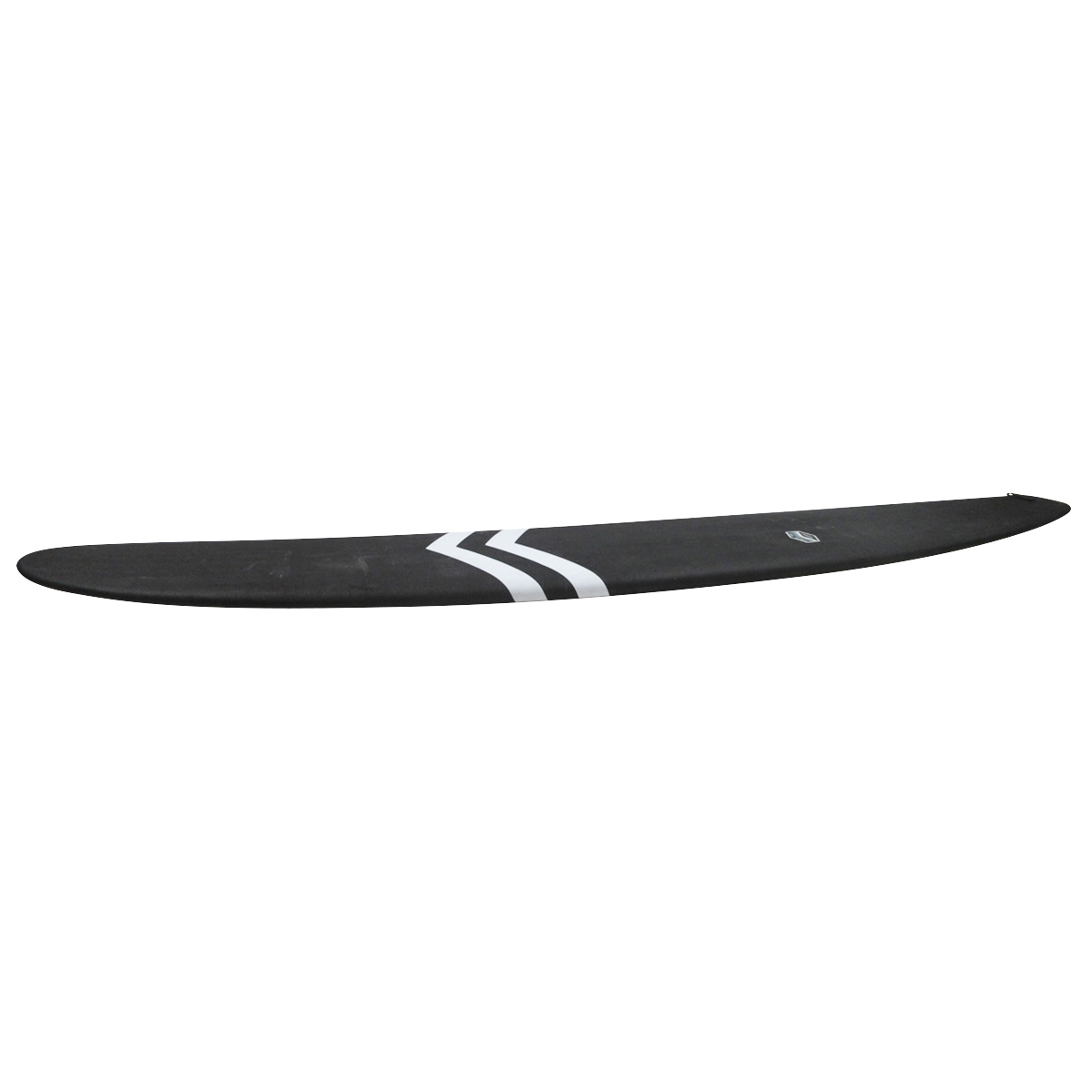 CJ NELSON DESIGNS x THUNDERBOLT / THE CJ CLASSIC SOFT TOP 9'5