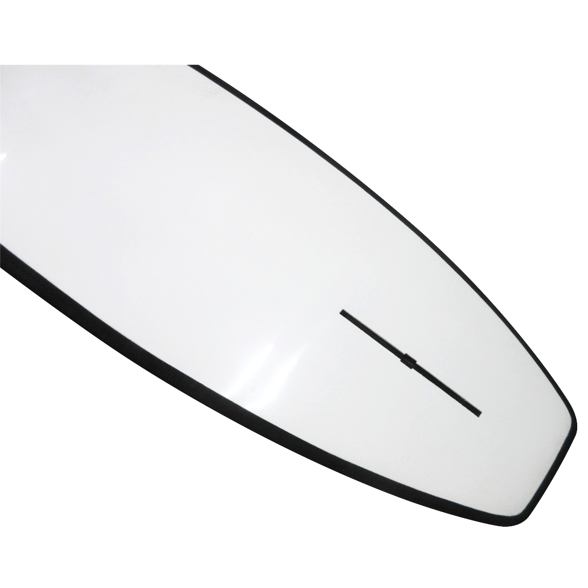 CJ NELSON DESIGNS x THUNDERBOLT / THE CJ CLASSIC SOFT TOP 9'5