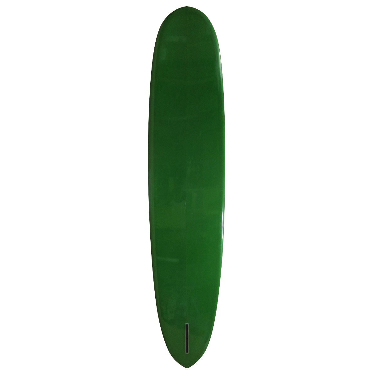 YU SURF CLASSIC / Round Pin Noserider 9'6