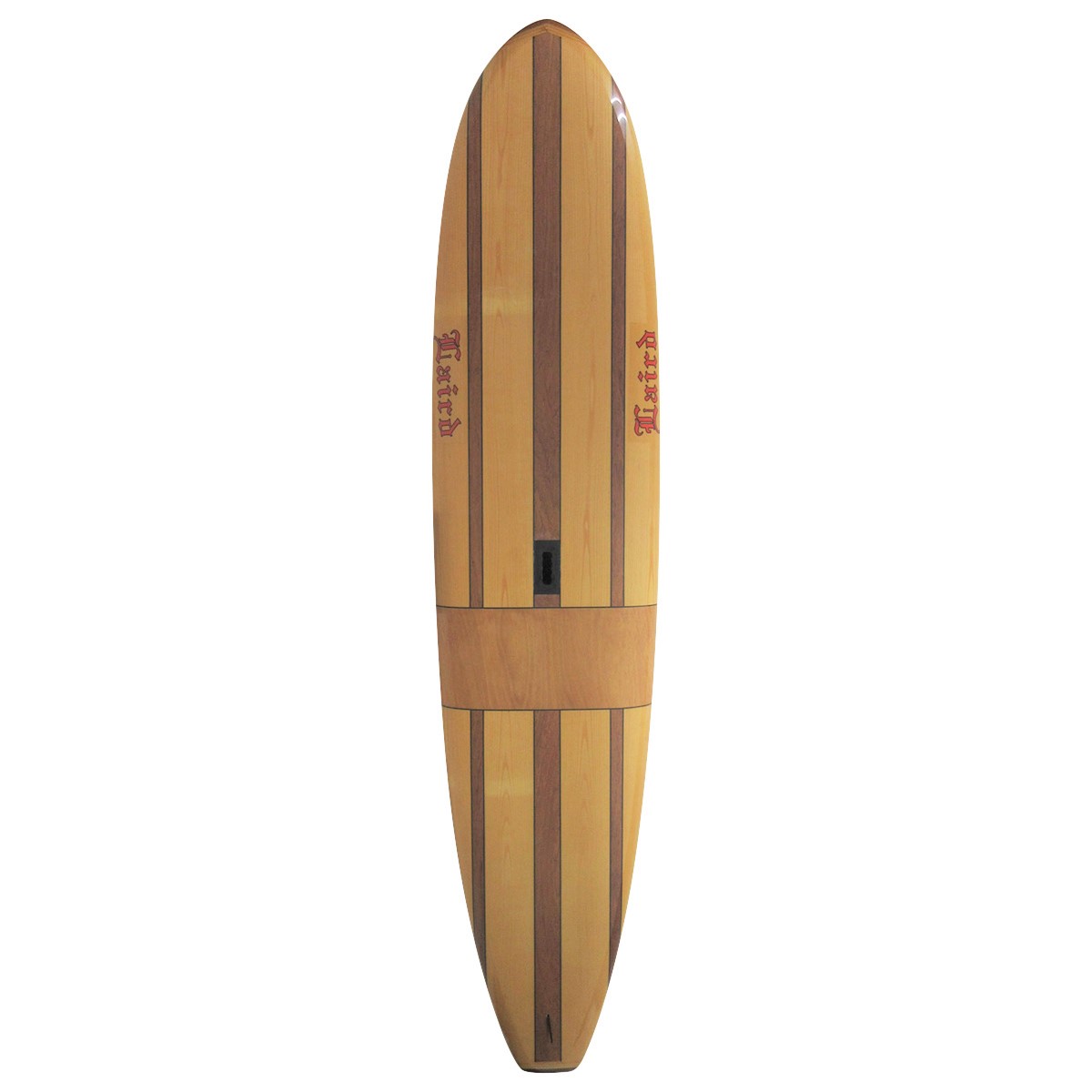  / LAIRD HAMILTON / LAIRD HAMILTON MODEL 10`0 SURFTECH