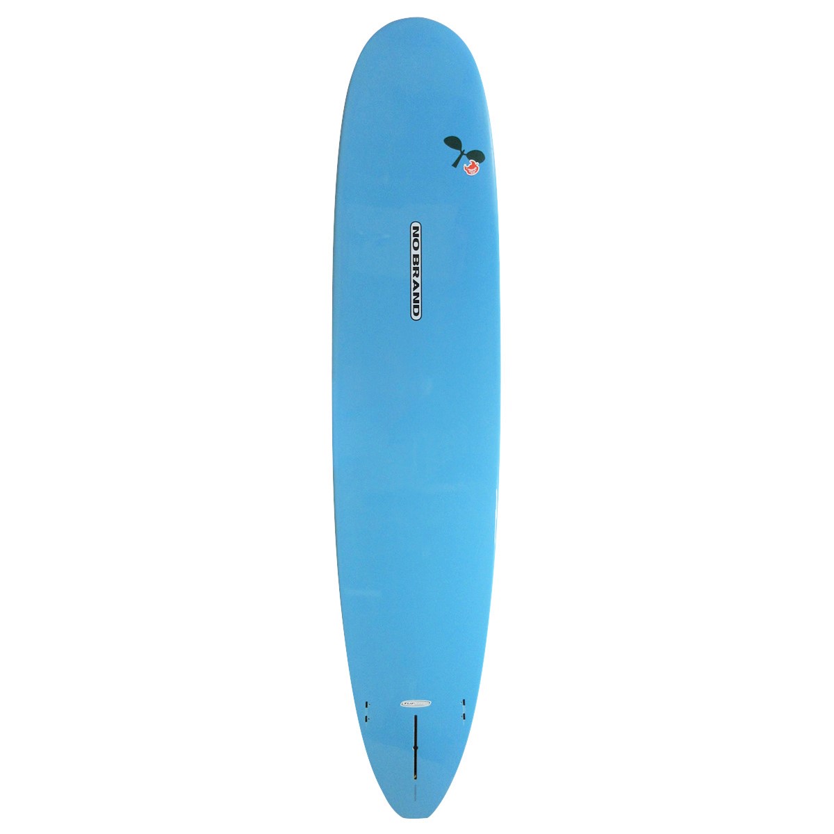 NO BRAND / ALL ROUND 9`2 TUFLITE