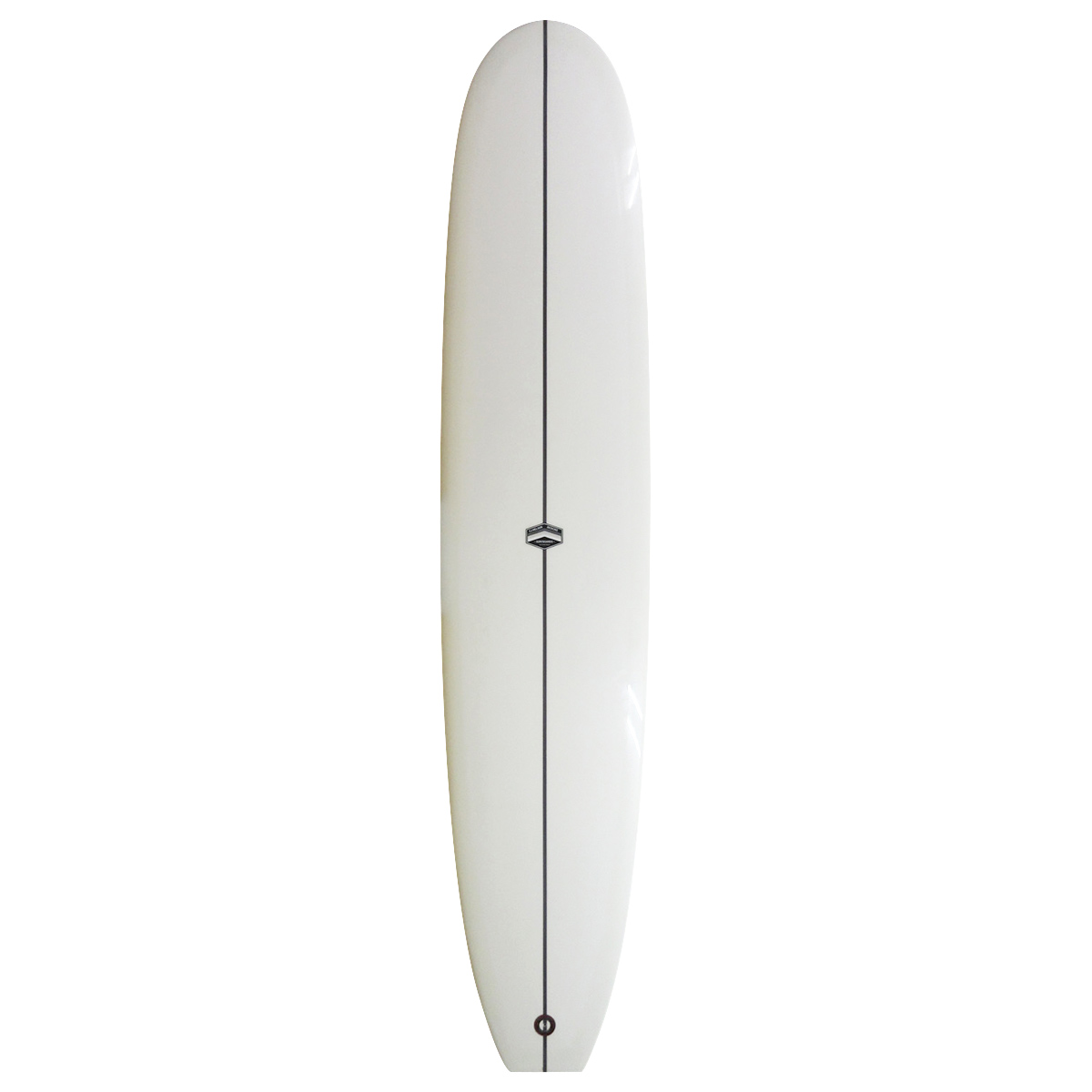 CJ NELSON DESIGNS × THUNDERBOLT / CJ NELSON DESIGNS x THUNDERBOLT / SPROUT 9`6 
