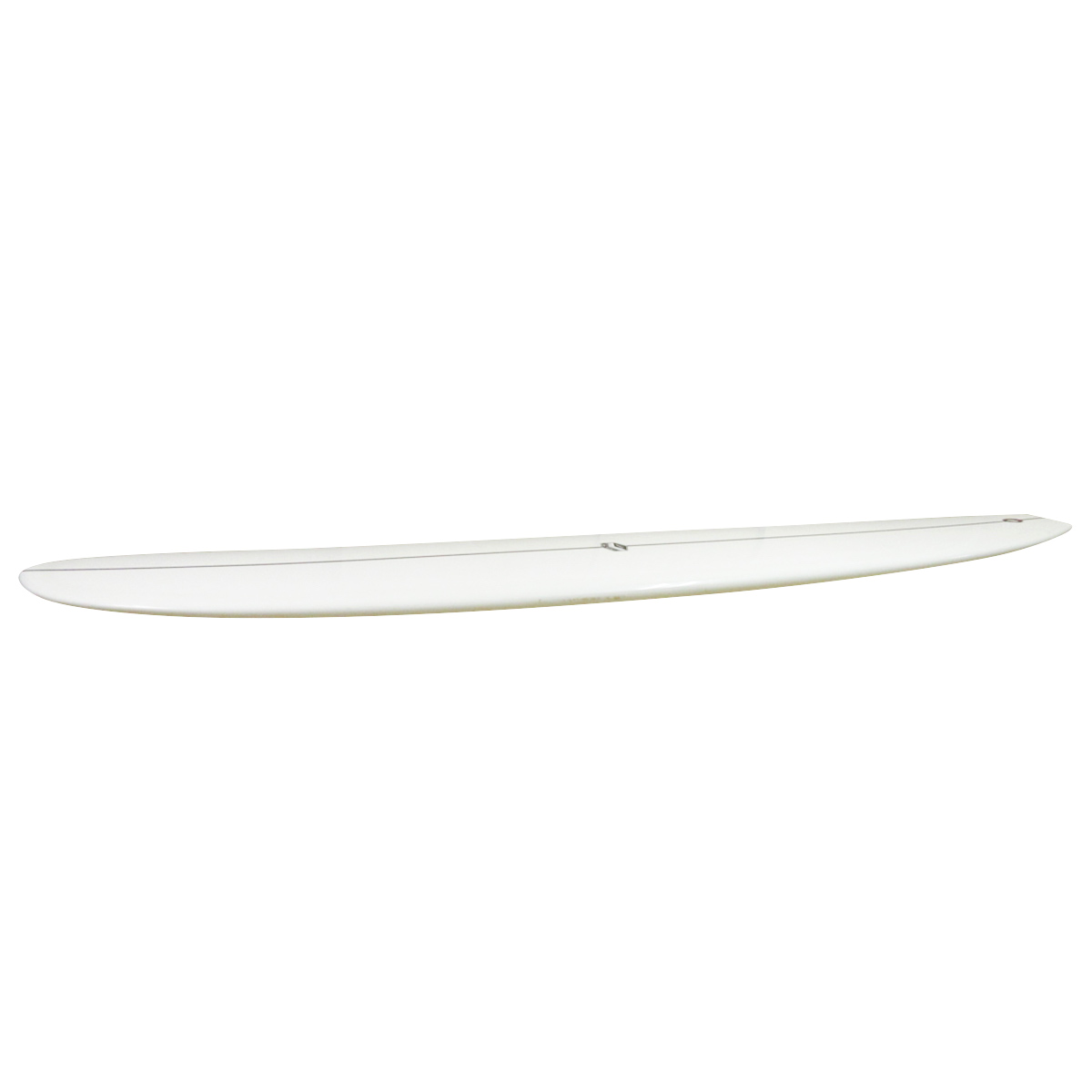 CJ NELSON DESIGNS x THUNDERBOLT / SPROUT 9`6 