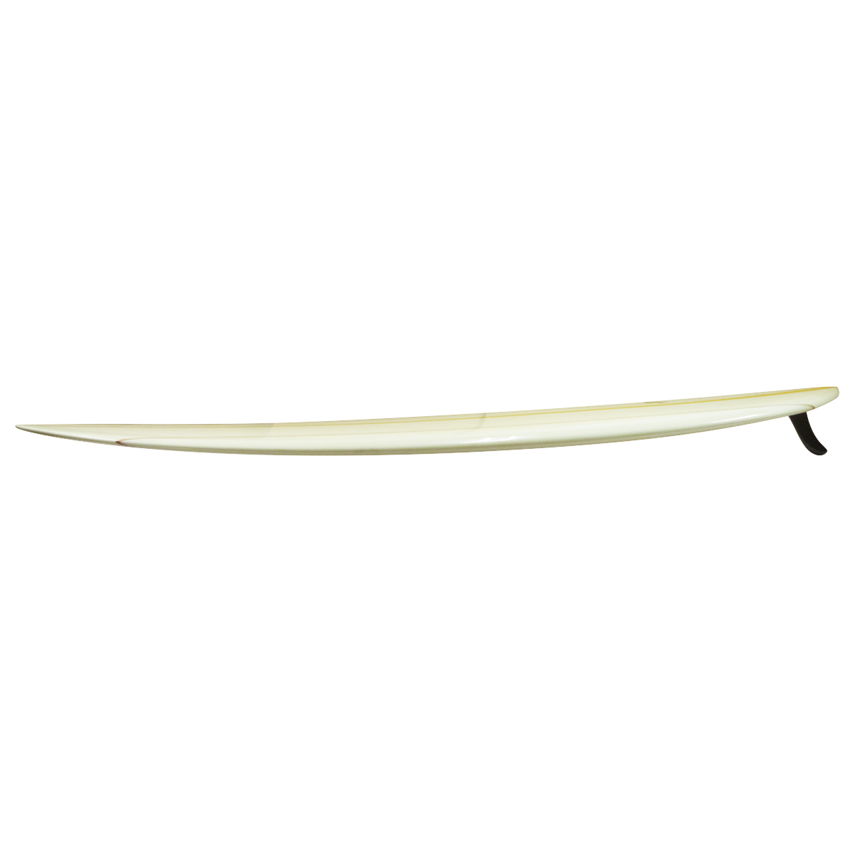 RICK SURFBOARDS / 10`0 IMPROVISOR Dru Harrison Model