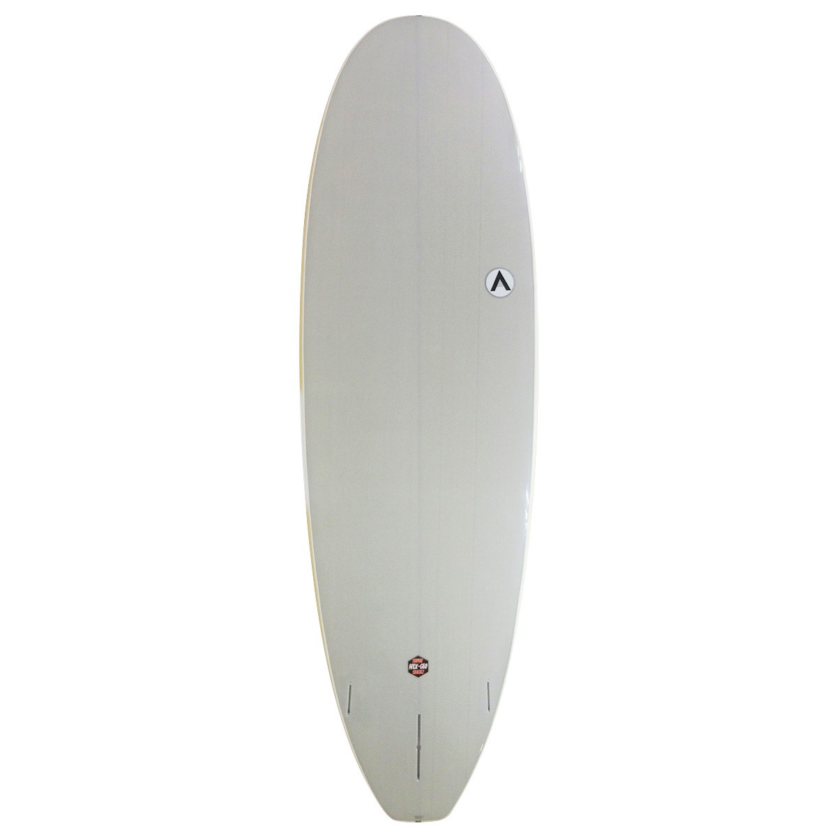 AGENCY / ALL ROUNDER 9`5