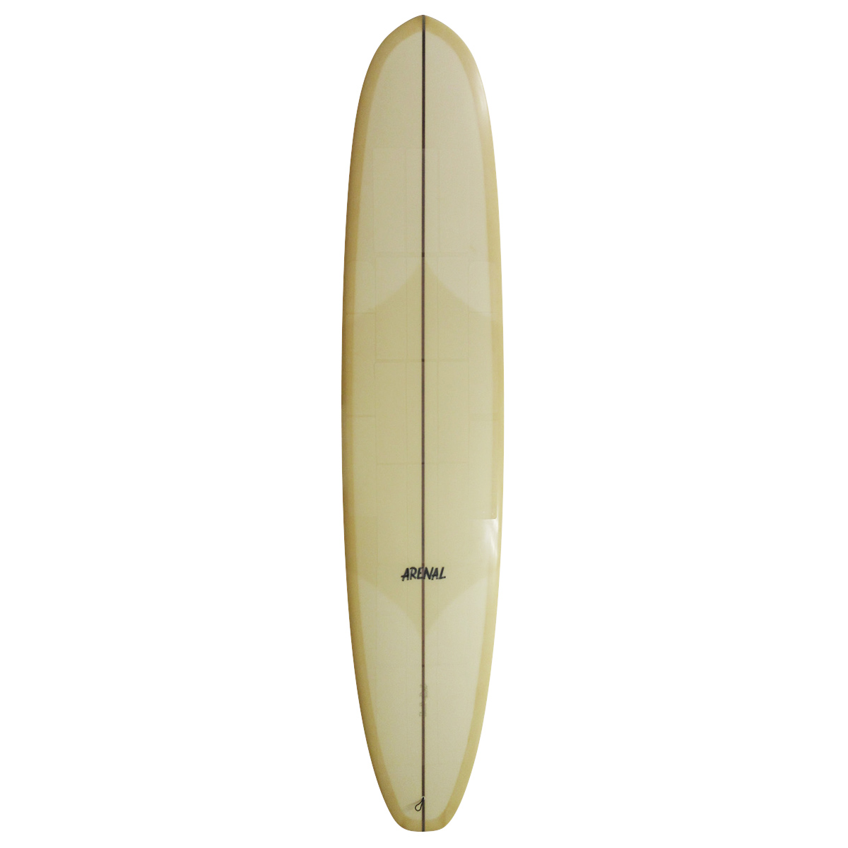 ARENAL / Arenal / Standard 9'4