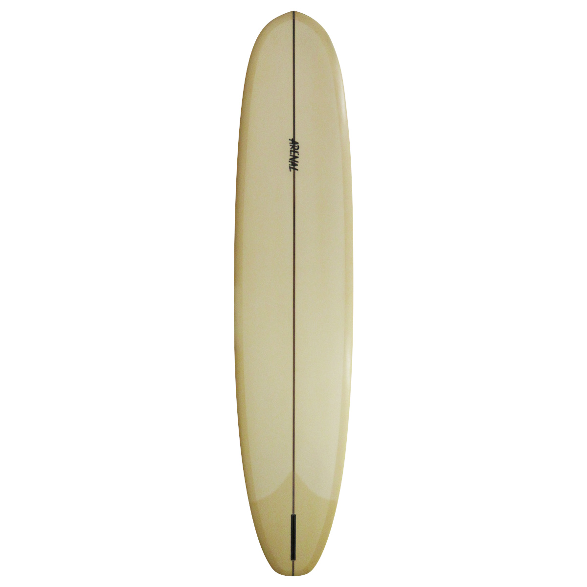 Arenal / Standard 9'4