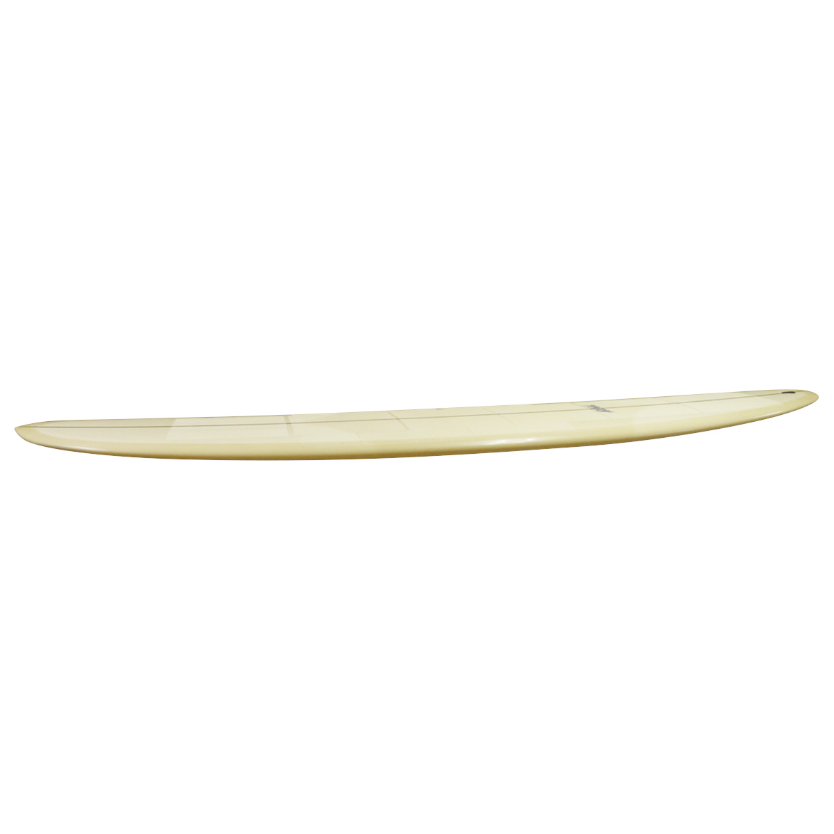 Arenal / Standard 9'4