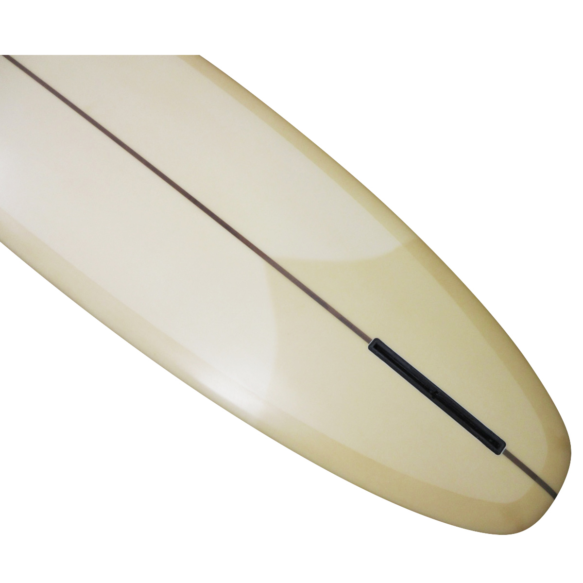Arenal / Standard 9'4