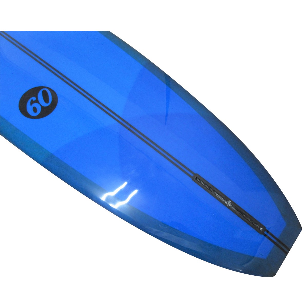 ARENAL / TRANSCENDER 9`4