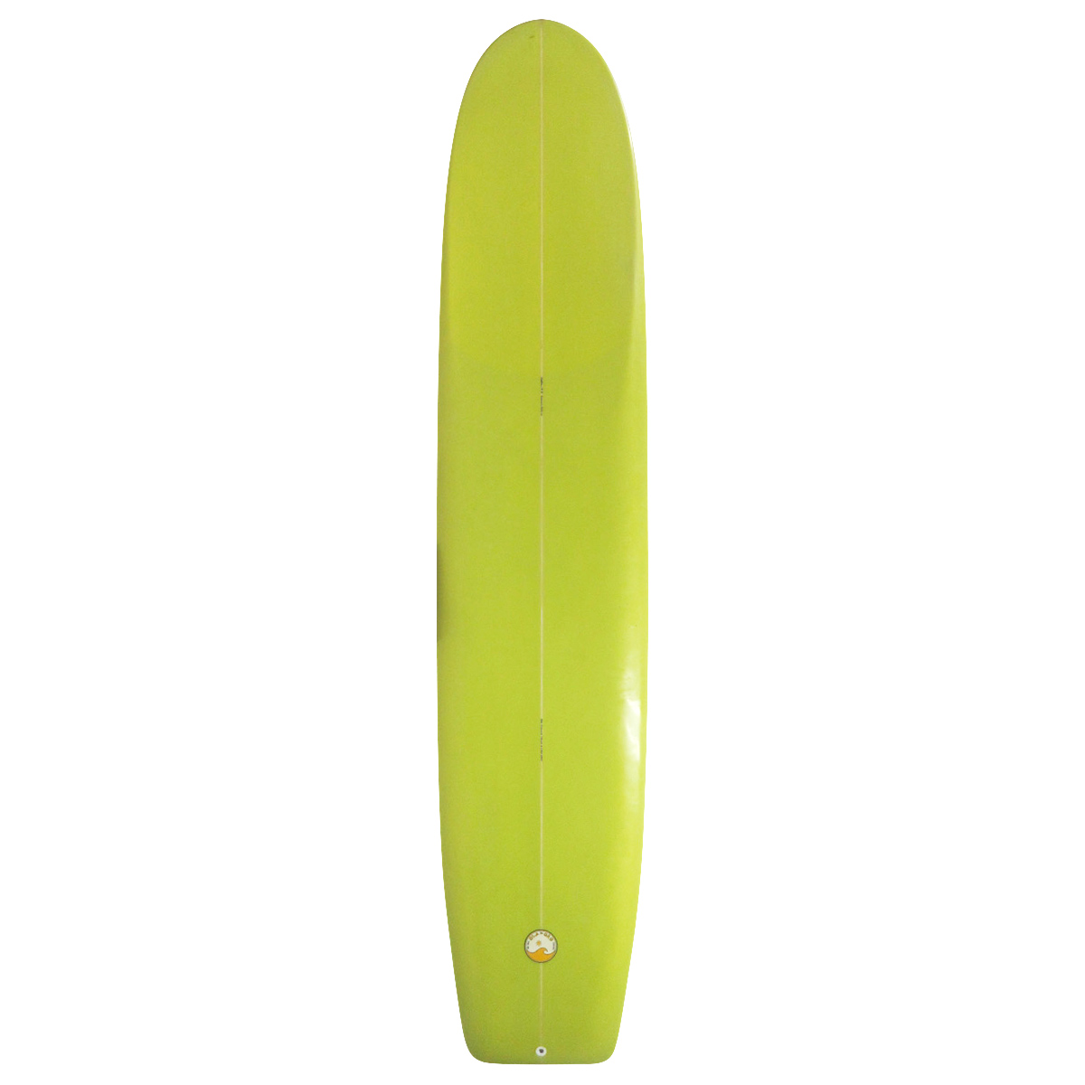  / OLA de ORO / Simmons Replica 9`3 Shaped by Joe Bauguess 