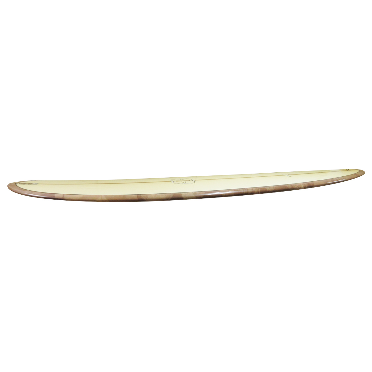 HAWAIIAN PRO DESIGNS / DT-2 9`0-1/2 Shaped by DONALD TAKAYAMA