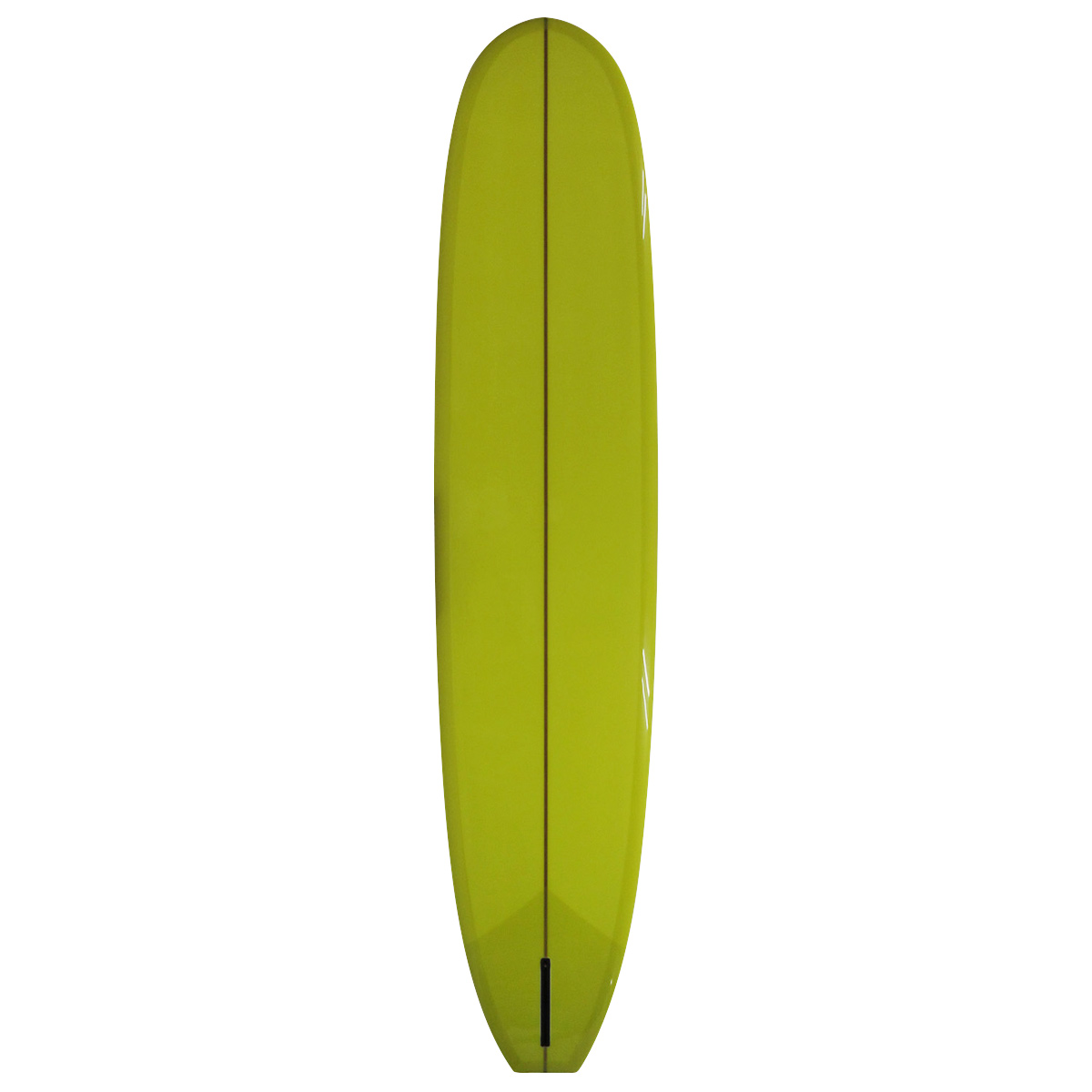 HAWAIIAN PRO DESIGNS / MODEL-T 9`5