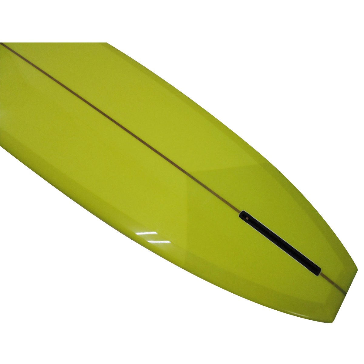 HAWAIIAN PRO DESIGNS / MODEL-T 9`5
