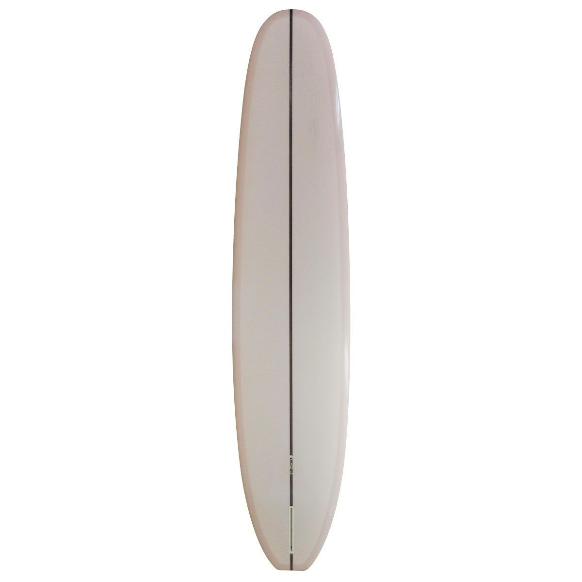 DASH SURFBOARDS / BLACK NAIL 9`3