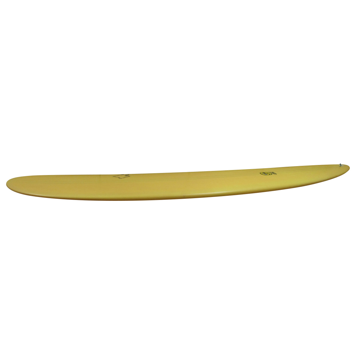 MITSU / GENKI MODEL 9`0+1/2 EPS EPOXY
