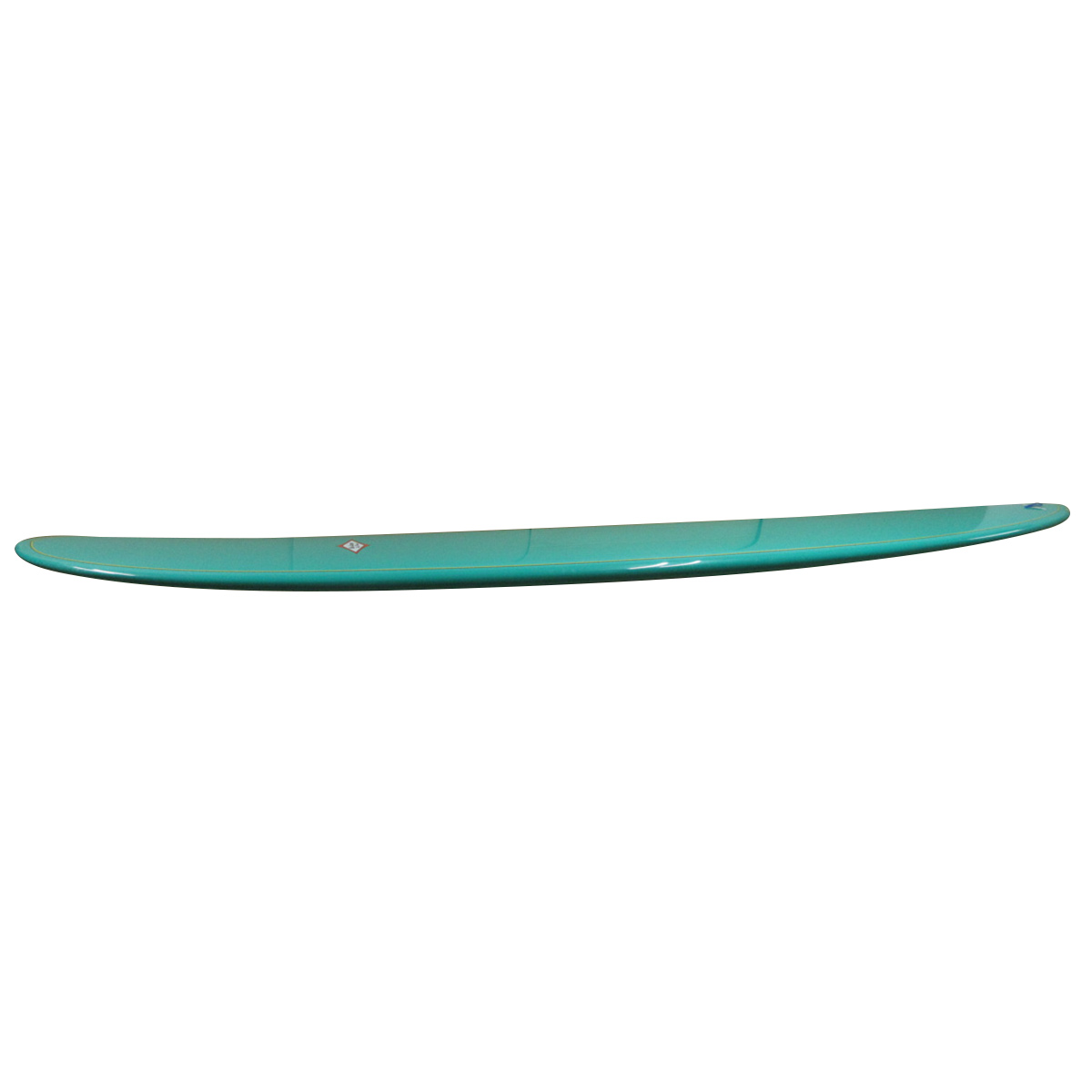HAP JACOBS / 9`4 Pro Performance Surftech